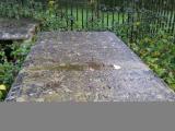 image of grave number 446679
